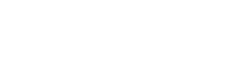 GAIKINDO